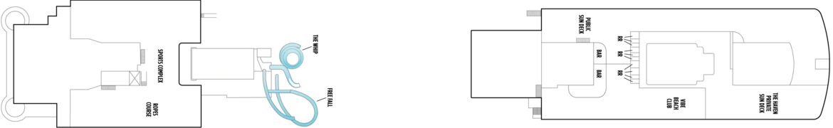 NCL Breakaway Deck 17.png